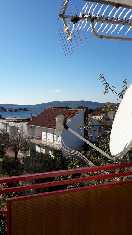 Apartment Nina Juric Brodarica (Sibenik-Knin)
