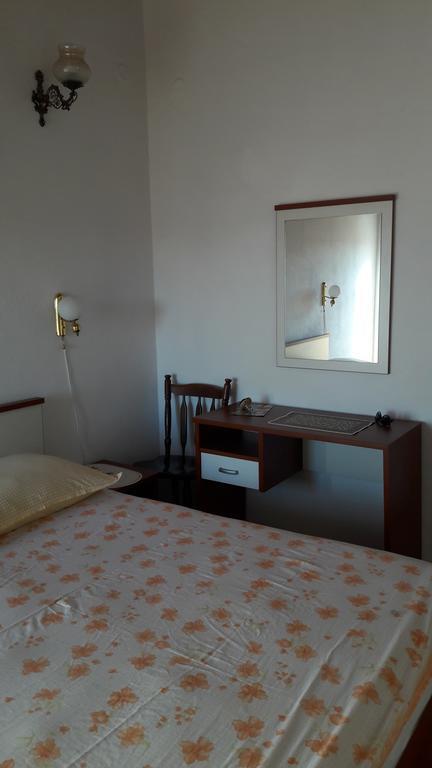 Apartma Nina Juric *